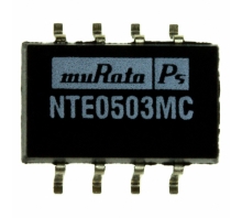 NTE0503MC