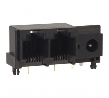 TM5RT1-1204PWJ(50)