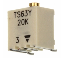 TS63Y203KR10