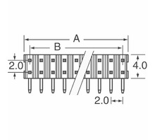 98423-G61-18LF