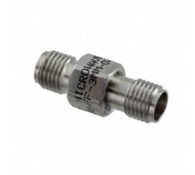 ADT-2735-FF-3MM-02