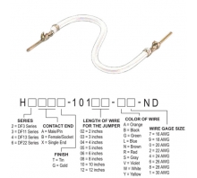 H3AAT-10103-W4