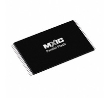 MX29LV800CTTC-70G