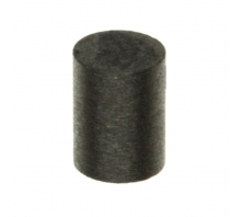 SMCO5 3X4MM