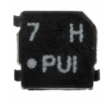 SMT-0540-T-6-R