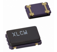 XL-1C-020.0M