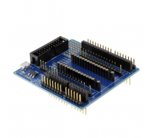 BREAKOUT BOARD BMF055