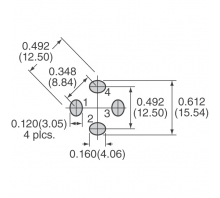 CTX15-3P-R