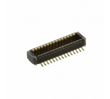 DF40GB-30DP-0.4V(58)