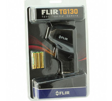 FLIR TG130