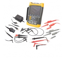 FLUKE-196C/003S