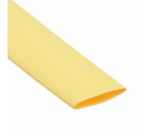 FP-301-1/2-YELLOW-100'