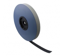 S1124-TAPE-0.75X100-FT