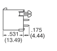 770190-2