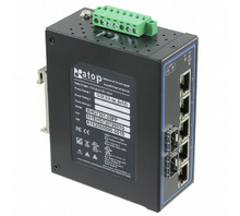 EHG7307-2SFP