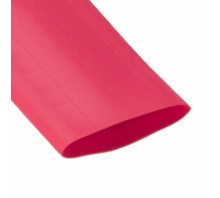 FP-301-1.5-RED-4'-BULK