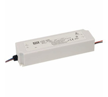 LPC-100-1050