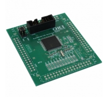 ML610Q429 REFBOARD