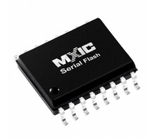 MX25U25635FMI-10G