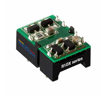 R1DX-0515-R