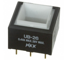 UB26SKG03N