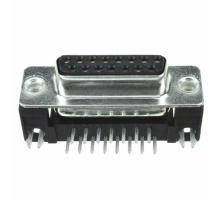 FCE17-A15SA-450