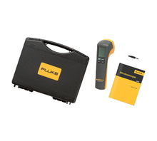 FLUKE-820-2