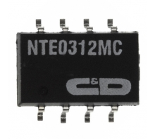 NTE0312MC