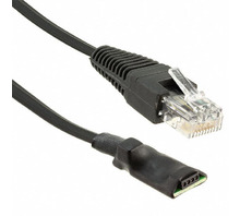 3M-CABLES FOR EK-H4