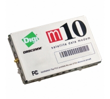 DG-M10