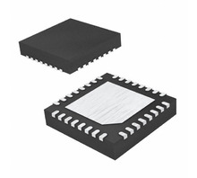 DSPIC33EV32GM102T-I/MM