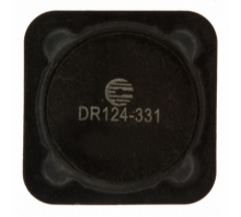 DR124-331-R