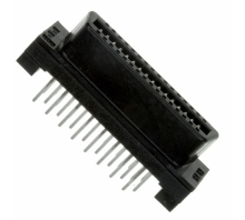 FX2C2-32S-1.27DSA(71)