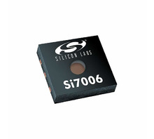 SI7006-A20-IM1