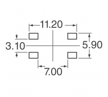 TL3301FF260QG