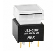 UB226SKG036CF-5J01