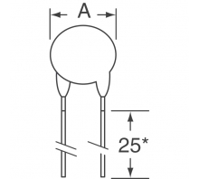 YQS8119