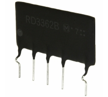 EHD-RD3362B