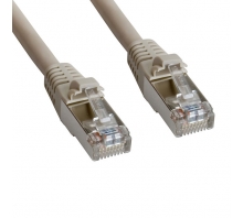 MP-54RJ45DNNE-010