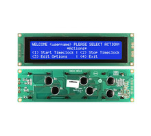 NHD-0440WH-ATMI-JT#