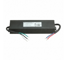 PLED200W-024