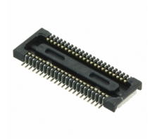 DF30FB-44DS-0.4V(81)