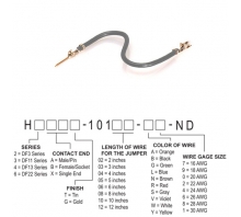 H3ABT-10102-S8