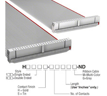 H3DDH-5036G