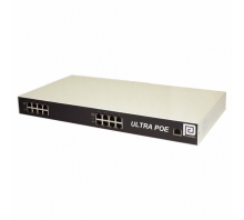 POE576U-8UP-N