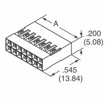 65043-004LF