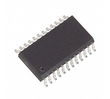 MAX502BCWG