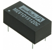 MEV1D1512DC