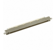 MDF76TW-30S-1H(55)