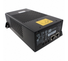 POE80U-560(G)